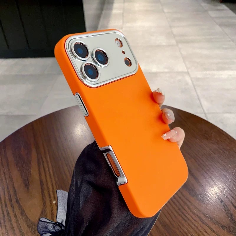 Area Rug - Casing HP 2in1 Model Jendela Besar