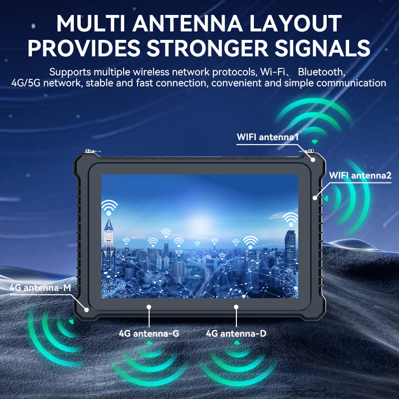 MeetNeng Intel N5100 Tablet In - Area Rug ulasan dan harga