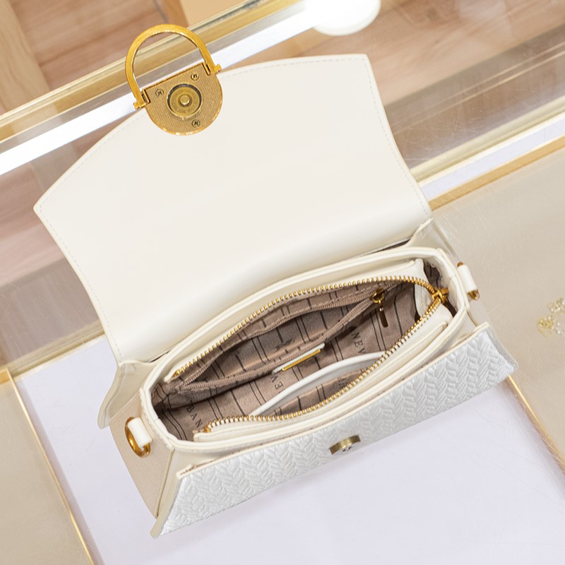 Tas tangan wanita merek mewah  - Interior Design High End ulasan dan harga