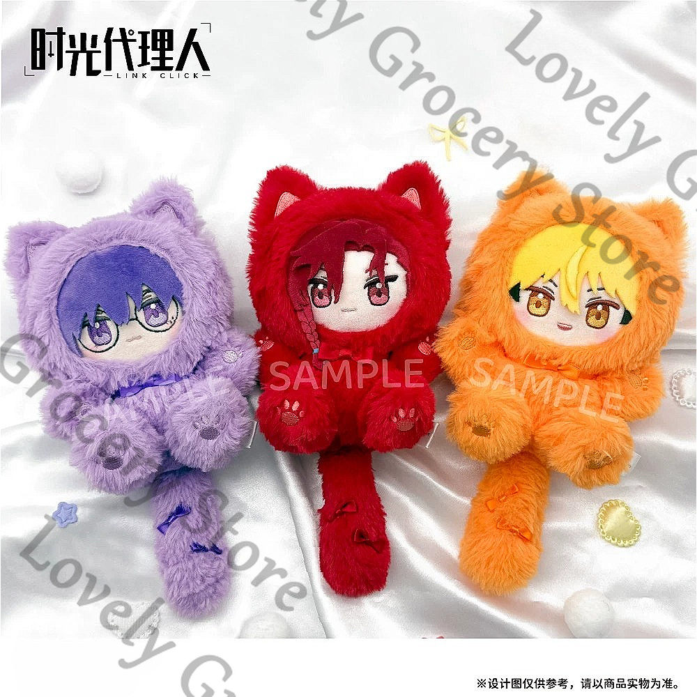 Link Click Vein Liu Xiao Lucas - Throw Pillow ulasan dan harga