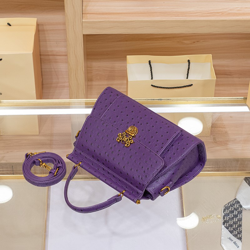 Tas tangan wanita kapasitas be - Interior Design High End ulasan dan harga
