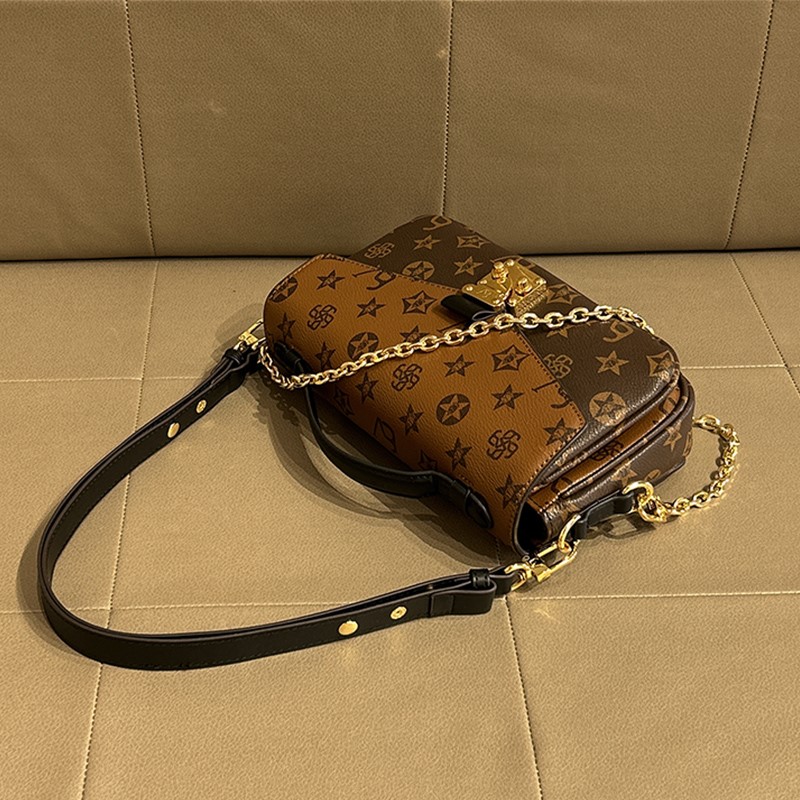 Tas tangan wanita merek mewah  - Interior Design High End ulasan dan harga
