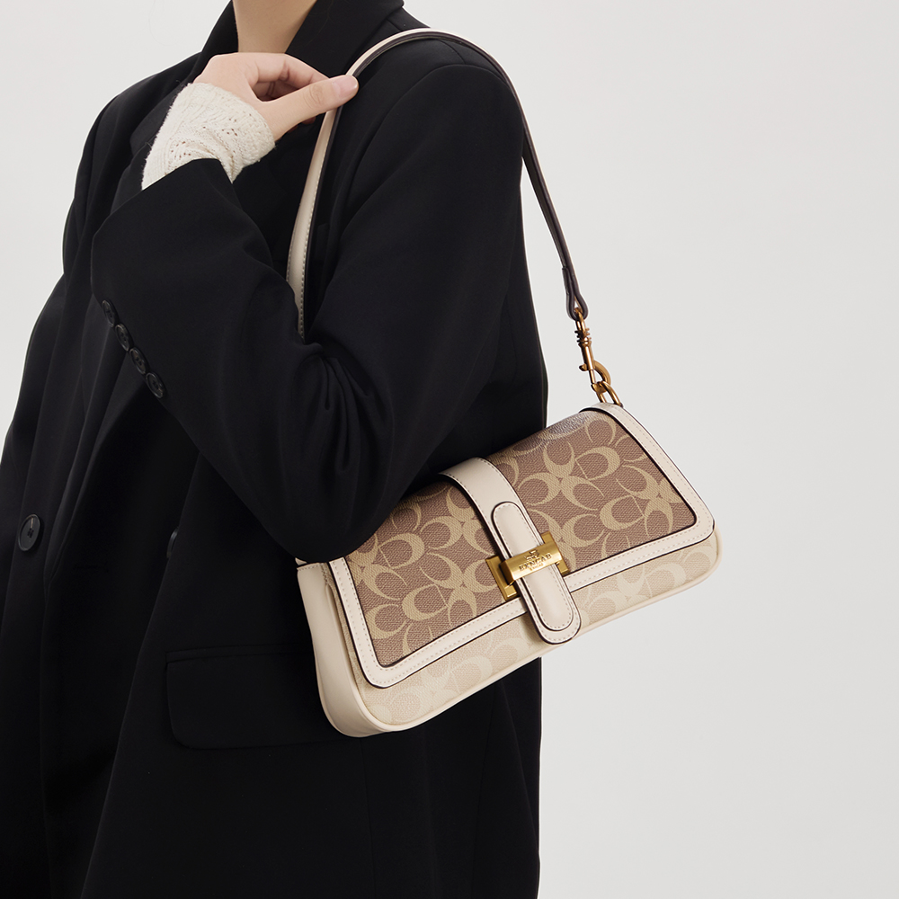 Tas tangan wanita 2026 desain  - Interior Design High End ulasan dan harga