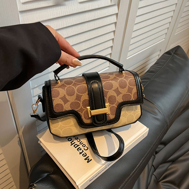 Tas Selempang Model Pelana den - Interior Design High End ulasan dan harga