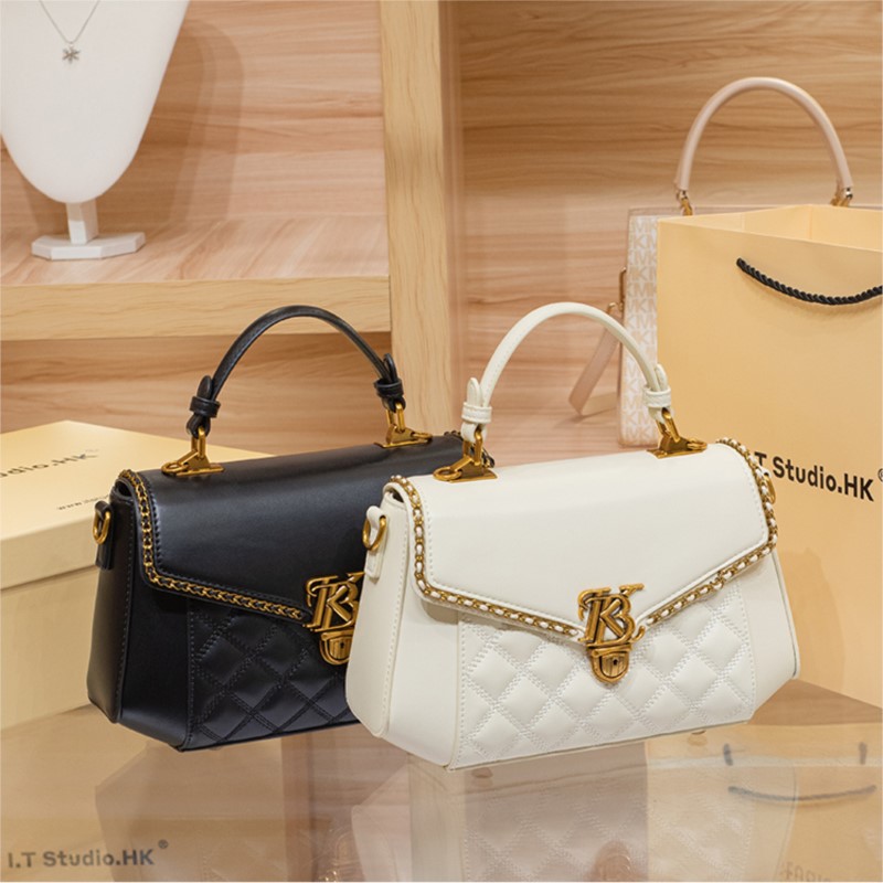 Tas Tangan Wanita 2024 Musim G - Interior Design High End ulasan dan harga