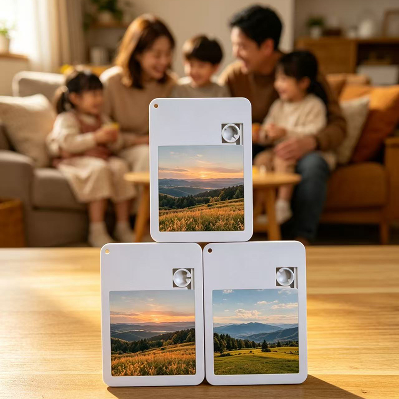 Aksesoris Rumah Kustomisasi Pr - Picture Frame ulasan dan harga