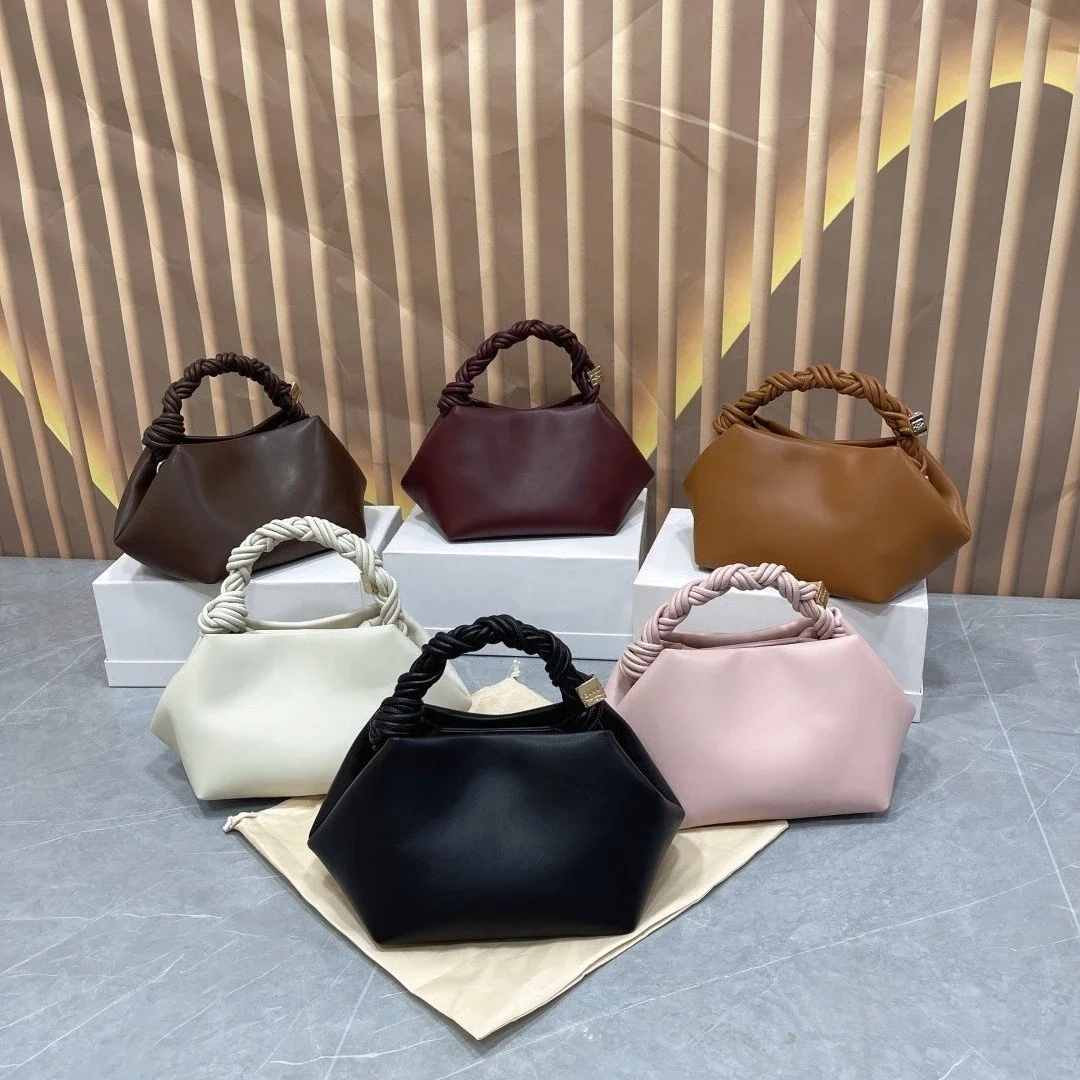 26ss Tas Wanita Model Baru, De - Interior Design High End ulasan dan harga