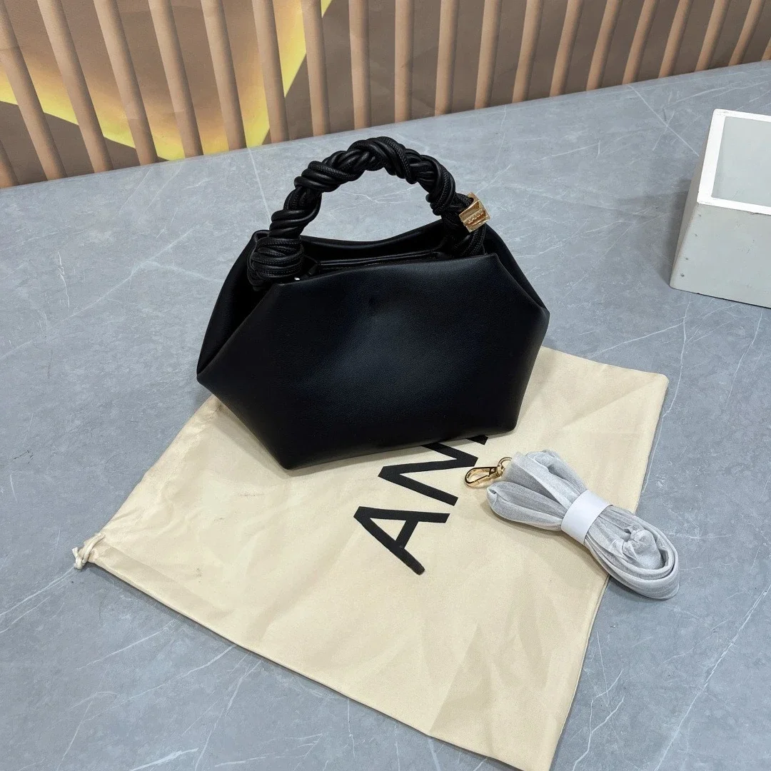 26ss Tas Wanita Model Baru, De - Interior Design High End ulasan dan harga
