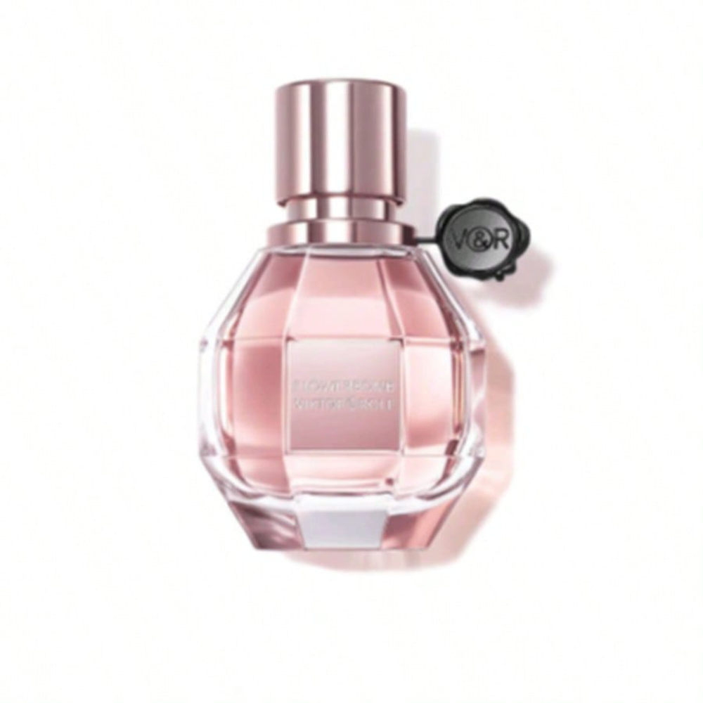 EDP Flower, Parfum Wanita 100m - Vase Decor ulasan dan harga