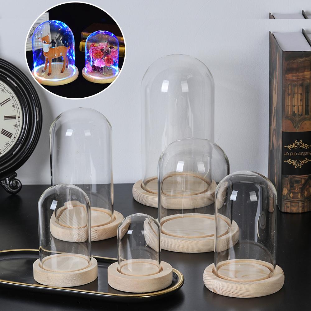 Lampu Hias Dekorasi Rumah Tera - Vase Decor ulasan dan harga